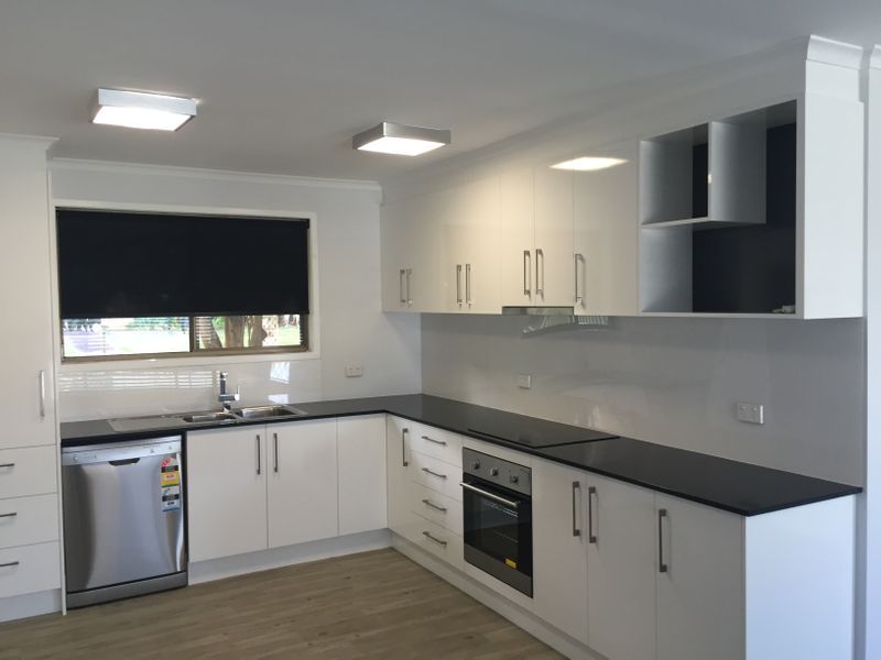 2 / 33 Cortess Street, Kearneys Spring