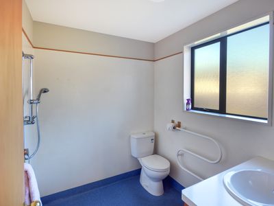 21 Woodland Avenue, Mosgiel