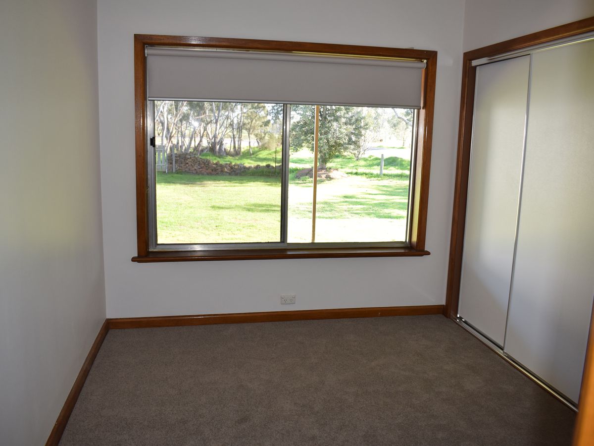 333 Rheola-Arnold Road, Arnold