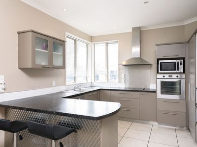 43A Bourne Crescent, Papanui