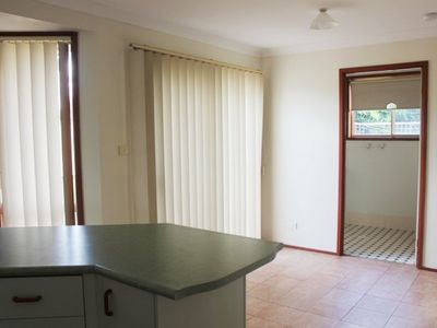 144 Shepherd Street, Colyton