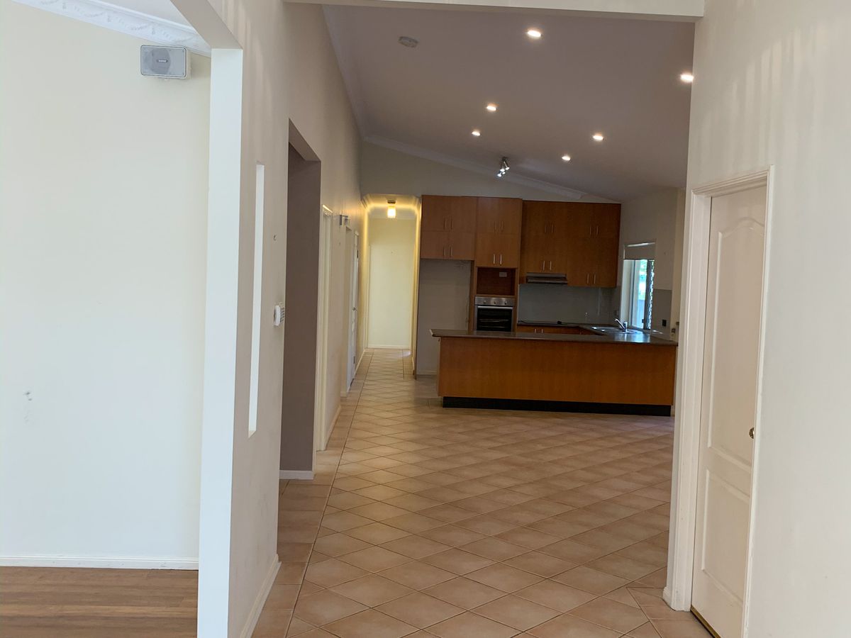 18 Toolara Circuit, Forest Lake