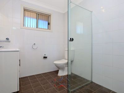 225 Carpenter Street, St Marys