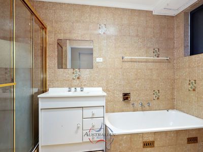 15 / 52 Victoria Street, Werrington