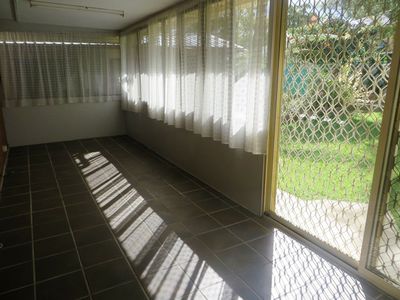 45 Banks Drive, St Clair