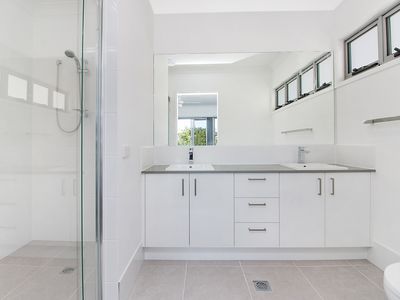 26 Ocean Avenue, Kingscliff