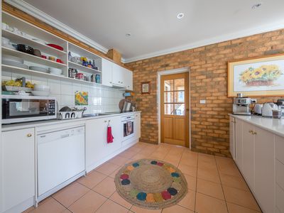 13 Muir Court, Romsey