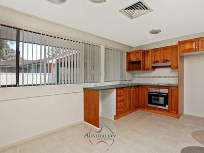 6 The Grandstand, St Clair