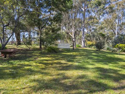 75 Jordan Street, Seymour