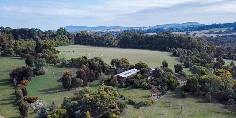 95 Watkins Road Creek Junction, ... 95 Watkins Road Creek Junction, ...