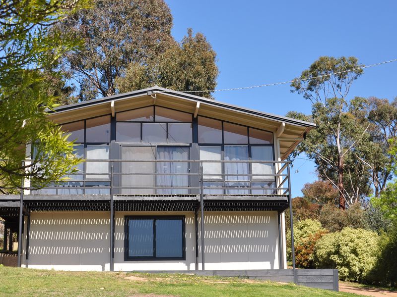 3475 Maintongoon Road, Bonnie Doon