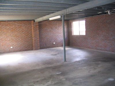 2 / 241 Long Street, South Toowoomba