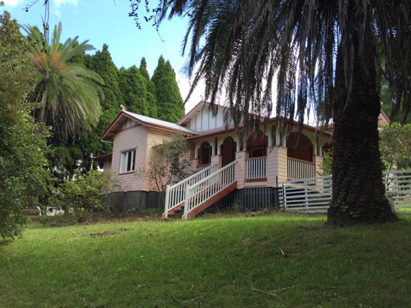 29 Margaret Street, East Toowoomba