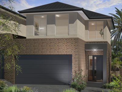 2 / 25 Terrigal Crescent, Kilsyth