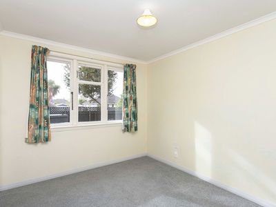 1/436 Greers Road, Northcote