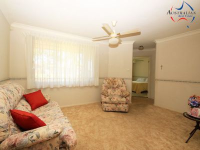 5 Rochford Street, St Clair