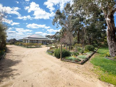 22 Noel Street, Lancefield