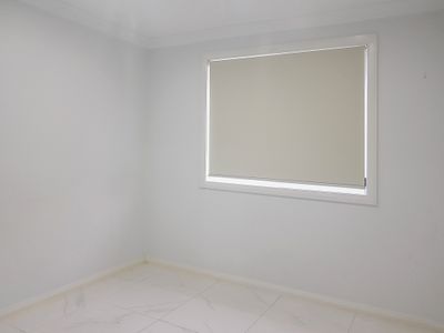 159 Banks Drive , St Clair