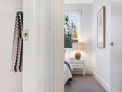 212 / 2 Palm Avenue, Breakfast Point