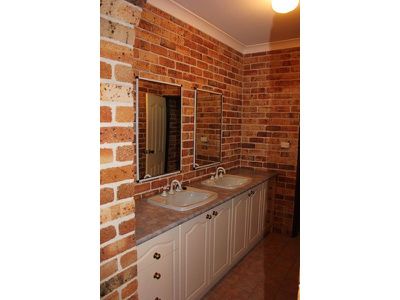 53A Aldington Road, Kemps Creek