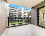 3062B / 74-78 Belmore Street, Ryde
