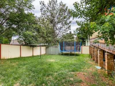 16 Maggadan Avenue, Tregear