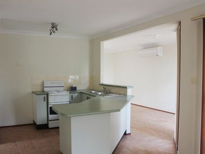 144 Shepherd Street, Colyton