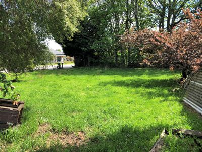 10 Clifford Street, Clinton