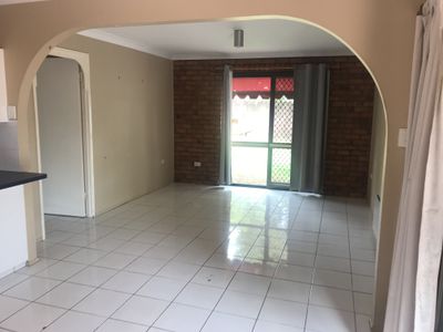 2 / 7 Hampton Street, Newtown