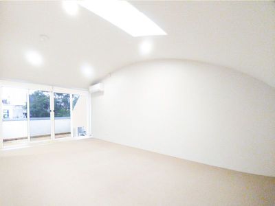 11 / 57-61 Archer Street, Chatswood