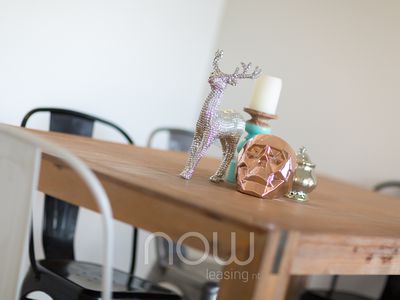 5203 / 5 Anchorage Court, Darwin City