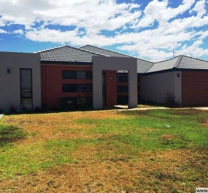 71 Gaebler Road, Hammond Park