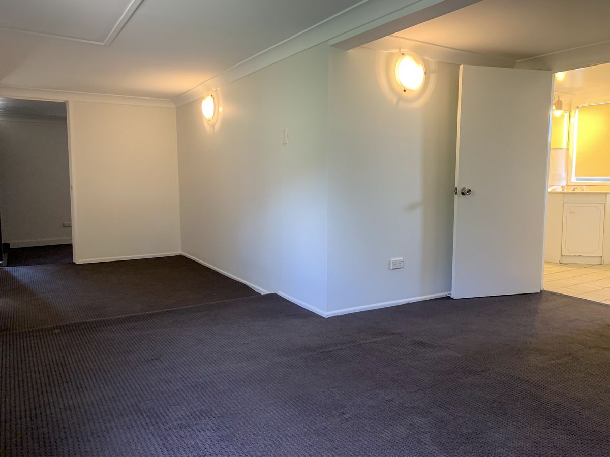 113 Cambridge Street, Camp Hill