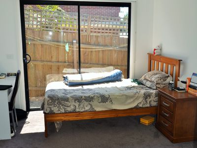 3 / 645 Pascoe Vale Road, Oak Park