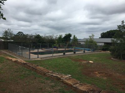 13 Berghofer Drive, Highfields