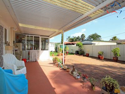 15 Kalambo Place, St Clair