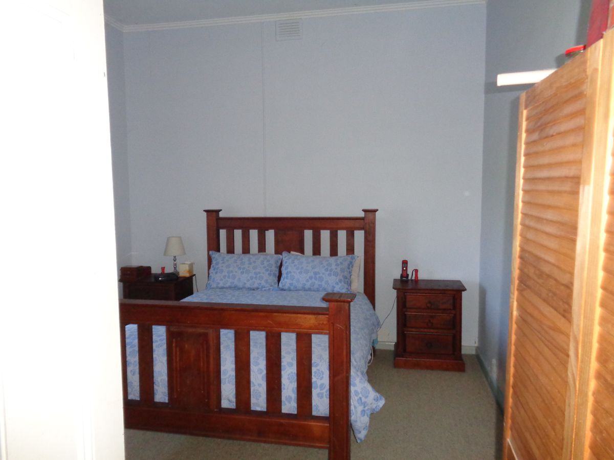 211 Torrumbarry Weir Road, Patho