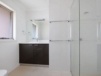 1 / 139 Lakeview Drive, Cranebrook