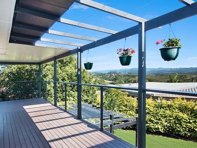 29 McPhail Avenue, Kingscliff