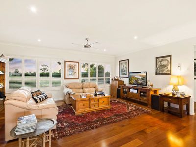 47 Ramsay Road, Cambooya