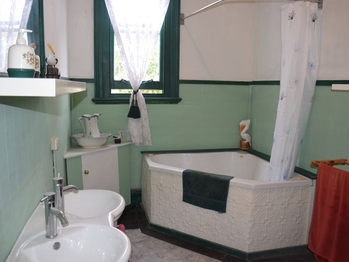 83 Brooke Street, Inglewood