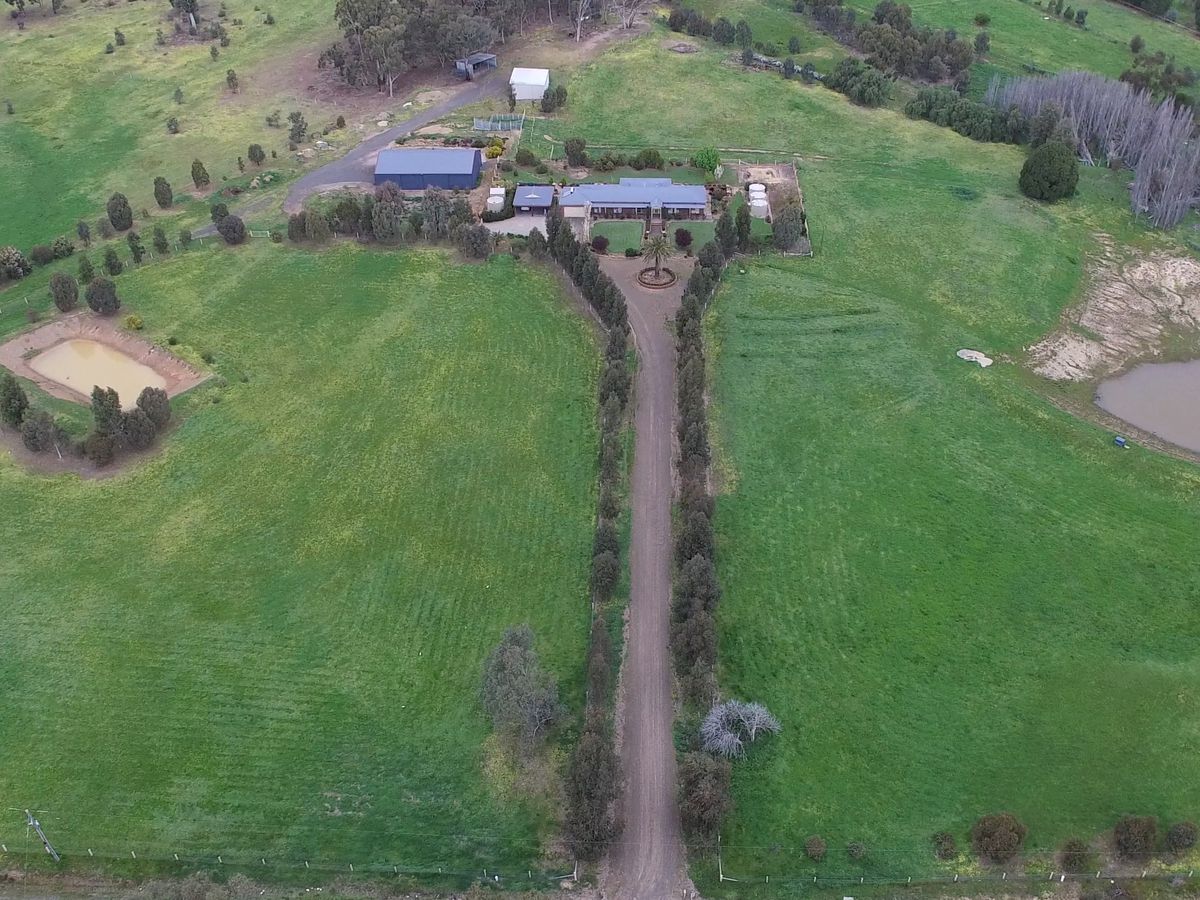 517 Crusoe Road, Lockwood South