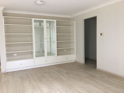 4 Schloss Court, Westbrook