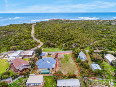 Lot 220, SOUTH WEST TERRACE, Bea... Lot 220, SOUTH WEST TERRACE, Bea...
