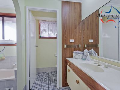 46 Corio Drive, St Clair