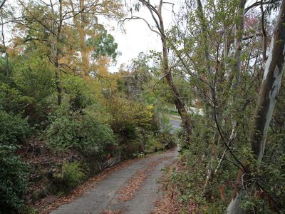 29 Stirling Road, Croydon