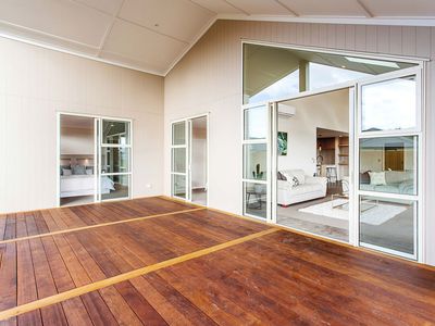 38 Gracia Avenue, Rolleston