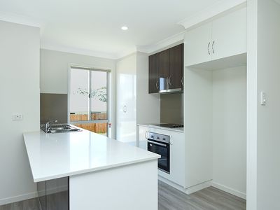 22a/65 Cambooya Street, Drayton