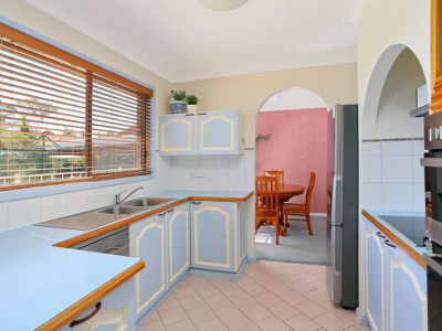 28 Arundel Park Drive, St Clair