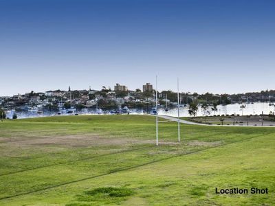 10 / 12 Marlborough Street, Drummoyne